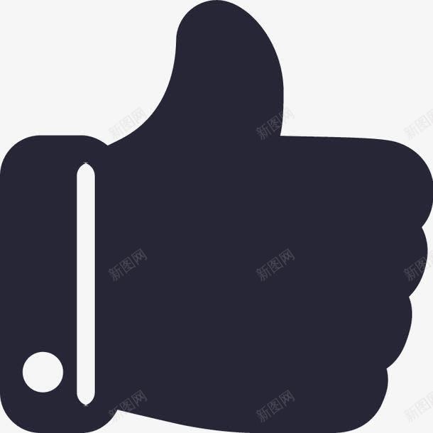 支持png免抠素材_新图网 https://ixintu.com 支持