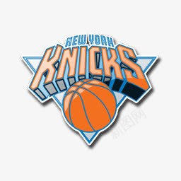 NBA球队徽标图标png_新图网 https://ixintu.com 球徽PNG 球徽logo 球队logo