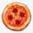 比萨application48pxiconspng免抠素材_新图网 https://ixintu.com Pizza 比萨