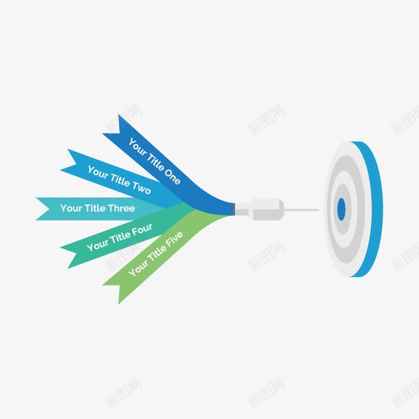 飞镖信息图png免抠素材_新图网 https://ixintu.com png 信息图 免费png 矢量素材 飞盘 飞镖