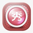 太busywaitTimeiconspng免抠素材_新图网 https://ixintu.com mt mtxx 太 秀