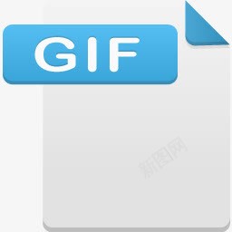 gifFlatastic第部分png免抠素材_新图网 https://ixintu.com gif