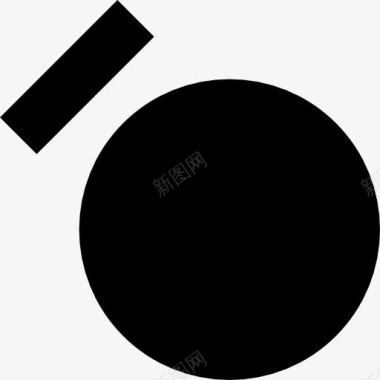 洗衣程序图标图标