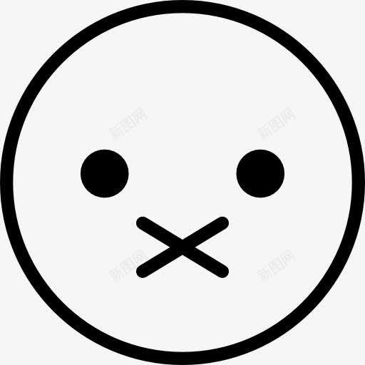 柔和的图标图标icon免费下载 图标0yjuqggjv 新图网 柔和的图标图标icon免费下载 图标0yjuqggjv 新图网