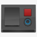 控制面板身份证件png免抠素材_新图网 https://ixintu.com control panel 控制 面板