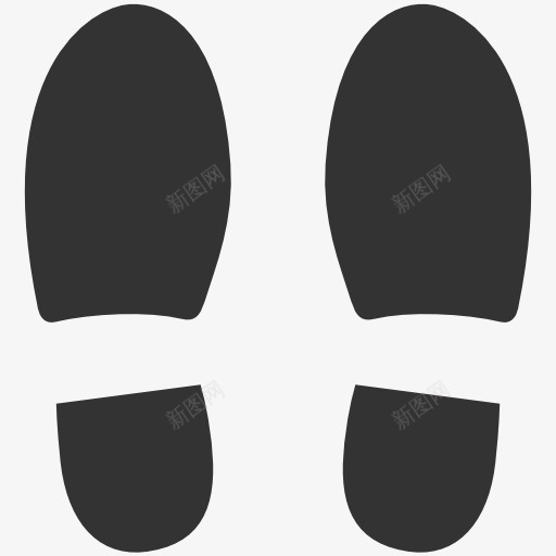 鞋子windows8Metrostyleicons图标png_新图网 https://ixintu.com shoes 鞋子