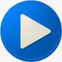 playiconplayicon图标高清图片
