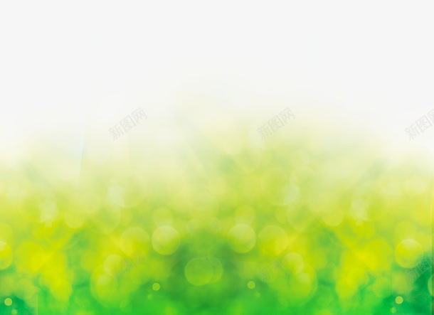 绿色绿色底纹装饰淘宝png免抠素材_新图网 https://ixintu.com 绿色绿色底纹装饰淘宝配景