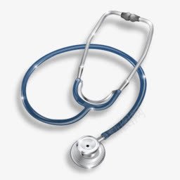 听诊器图标png_新图网 https://ixintu.com medical stethoscope 医疗 听诊器