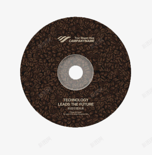 咖啡文化视频光盘png免抠素材_新图网 https://ixintu.com 光盘 咖啡 咖啡文化 文化素材 装饰