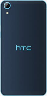 黑色htc手机外壳png免抠素材_新图网 https://ixintu.com htc 外壳 手机 黑色