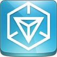 入口DCikonZicons图标png_新图网 https://ixintu.com ingress 入口