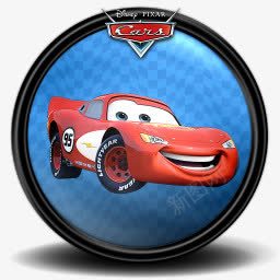 汽车皮克斯4图标png_新图网 https://ixintu.com auto car cars pixar transport vehicle 汽车 皮克斯 车 车辆 运输