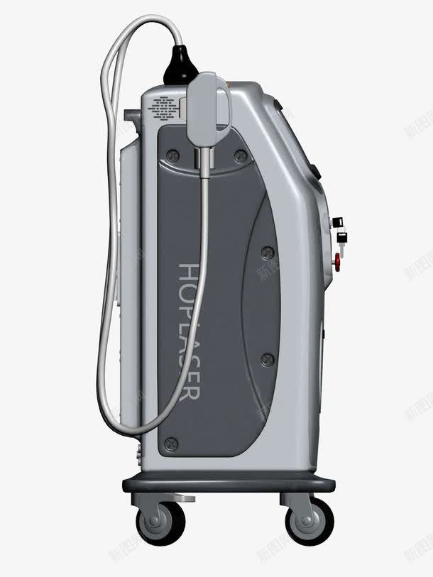 冰点脱毛png免抠素材_新图网 https://ixintu.com 仪器 先进 冰点 冰点脱毛 脱毛 脱毛仪