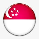 国旗新加坡国世界标志png免抠素材_新图网 https://ixintu.com country flag singapore 国 国旗 新加坡