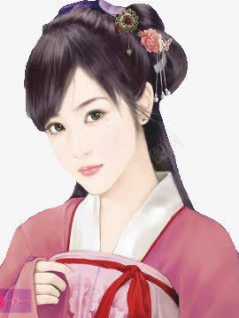 人物图案人物漫画png免抠素材_新图网 https://ixintu.com 人物素描 古风矢量图 古风装饰 古风装饰图片 手绘卡通小人 手绘古风
