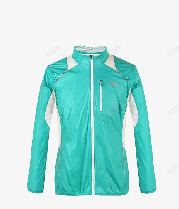 THENORTHFACE北面风衣png免抠素材_新图网 https://ixintu.com 产品实物 休闲 北面 透气 风衣