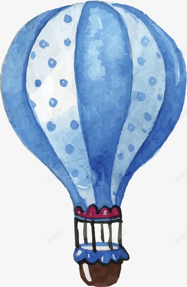 热气球喷绘喷画png免抠素材_新图网 https://ixintu.com 喷画 喷画素材 喷绘 热气球 矢量喷画 矢量喷画素材 透明喷画