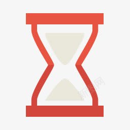 计时器flatbesticons图标png_新图网 https://ixintu.com timer 计时器