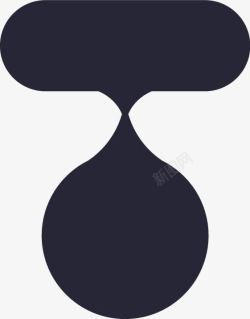 题目图标题目背景图标高清图片