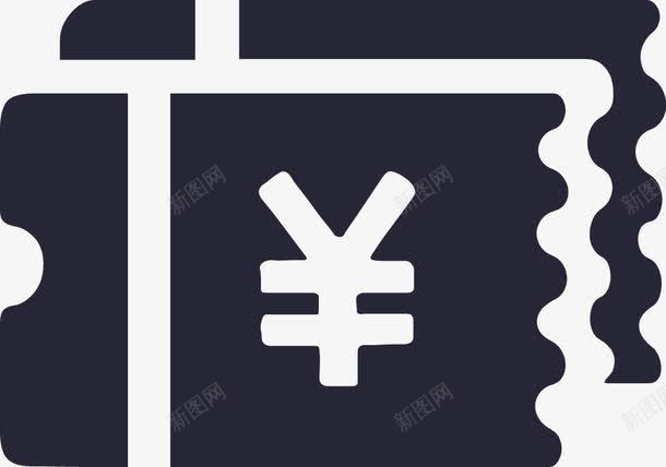 体验金图标png_新图网 https://ixintu.com 体验金