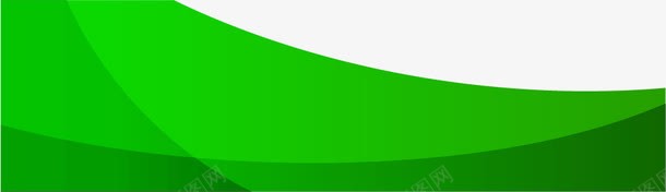 绿色弧形装饰图案png免抠素材_新图网 https://ixintu.com 绿色 绿色图案 绿色矢量 装饰 装饰图案 装饰矢量