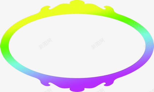 创意彩色渐变自定义形状png免抠素材_新图网 https://ixintu.com 创意 定义 形状 彩色 彩色形状 渐变 渐变形状