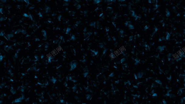 不规则形状蓝色创意合成png免抠素材_新图网 https://ixintu.com 不规则 创意 合成 形状 蓝色