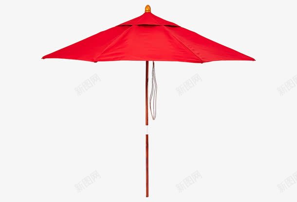 红色油纸伞png免抠素材_新图网 https://ixintu.com 图片 油纸伞 红色