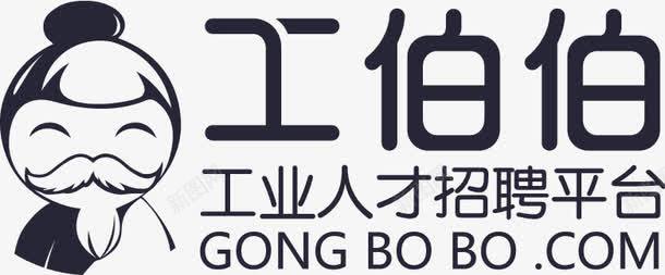 圆形LOGO标注图标png_新图网 https://ixintu.com 圆形LOGO标注