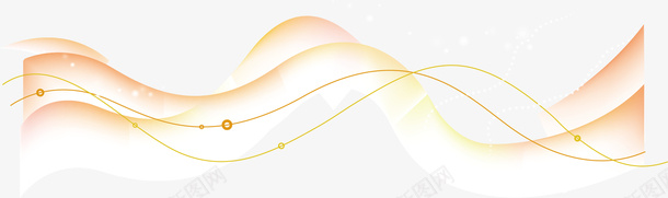 背景底纹漂带矢量图ai免抠素材_新图网 https://ixintu.com 漂带 背景底纹 装饰花纹 矢量图