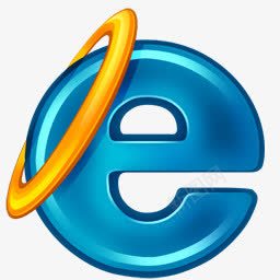 InternetExplorer微软浏览器通过tatice图标png_新图网 https://ixintu.com Explorer Internet explorer microsoft 微软