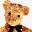 泰迪熊15图标png_新图网 https://ixintu.com bear teddy 泰迪 熊