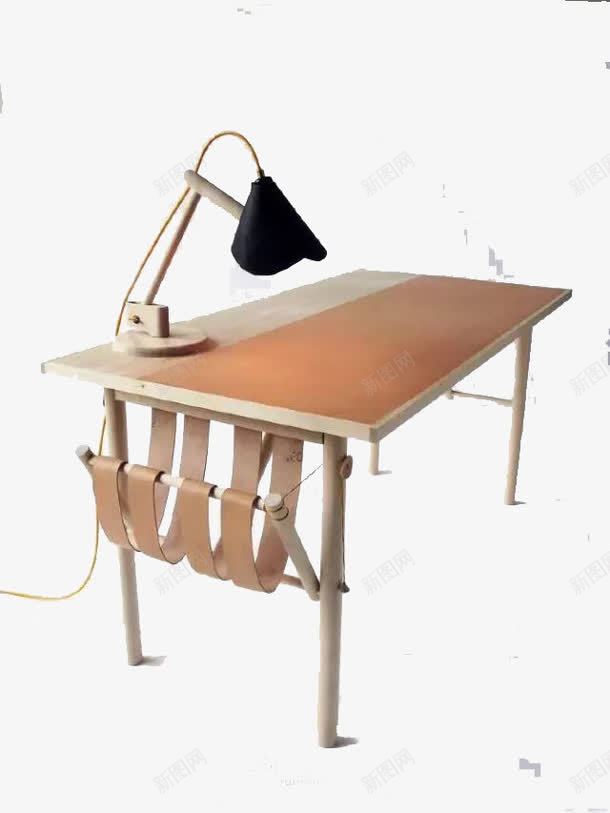 现代桌椅png免抠素材_新图网 https://ixintu.com 桌椅 现代感 简约 设计