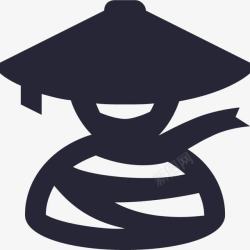 1v1一键神通2726361v1一键神通图标高清图片