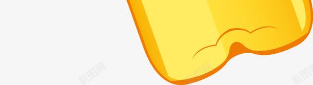 果粒橙装饰案png免抠素材_新图网 https://ixintu.com 图案 果粒橙 果粒橙装饰 装饰设计矢量图案 设计