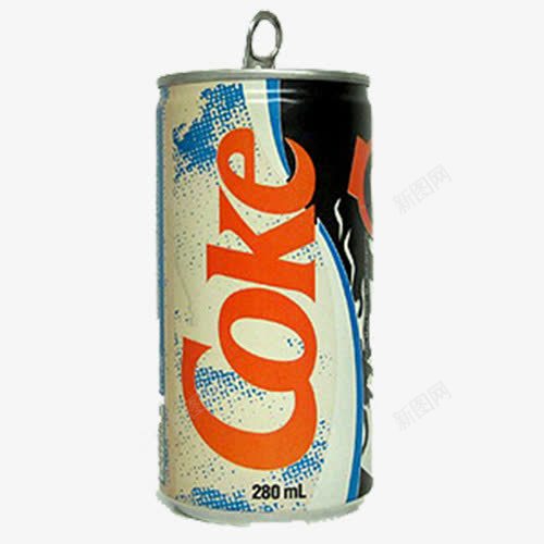 可口可乐瓶png免抠素材_新图网 https://ixintu.com 可乐 可口 可口可乐 瓶盖