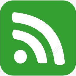 饲料RSS订阅免费送料图标png_新图网 https://ixintu.com RSS feed rss subscribe 订阅 饲料