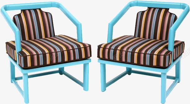创意沙发座椅png免抠素材_新图网 https://ixintu.com 休闲电脑椅 创意 单人沙发 座椅 懒人沙发 沙发