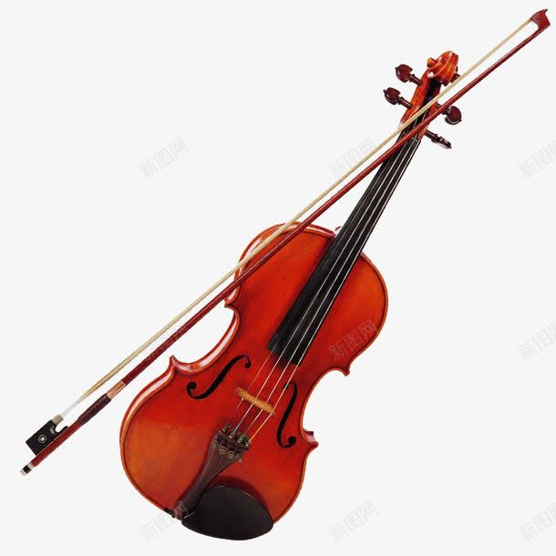 小提琴乐器png免抠素材_新图网 https://ixintu.com 乐器 乐器之后 小提琴 音乐