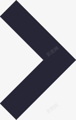 择律付费咨询下一步择律付费咨询下一步矢量图图标高清图片