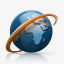 浏览器全球freeberriespng免抠素材_新图网 https://ixintu.com browser globe 全球 浏览器