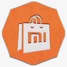 小米商店OldTownicons图标png_新图网 https://ixintu.com shop xiaomi 商店 小米 小米商城