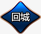 游戏图标图案图标png免抠素材_新图网 https://ixintu.com 卡通素材 卡通装饰图片 手绘装饰图片 标识 游戏图标素描