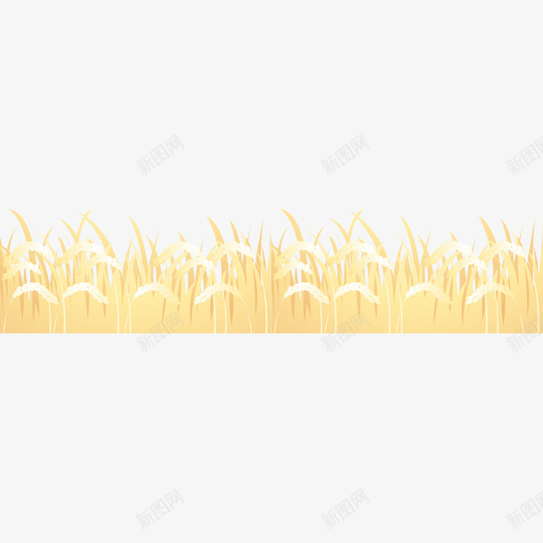 黄色的草堆图案png免抠素材_新图网 https://ixintu.com 图案 草堆 黄色 黄色的草堆图案