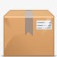 箱库存产品装运航运basicset2png免抠素材_新图网 https://ixintu.com box inventory product shipment shipping 产品 库存 箱 航运 装运