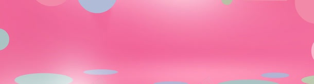 banner纯背景轮播png免抠素材_新图网 https://ixintu.com banner banner纯背景轮播 全屏背景 淘宝 背景
