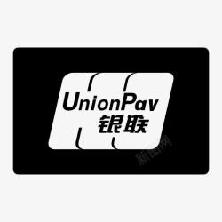 unionpay素材