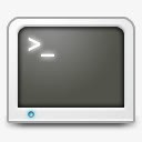 终端EtherealIcons2图标png_新图网 https://ixintu.com terminal 终端