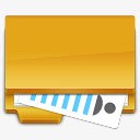 文件文件纸身份证件png免抠素材_新图网 https://ixintu.com document file paper 文件 纸